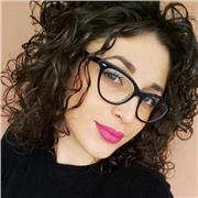 studentessa universitaria